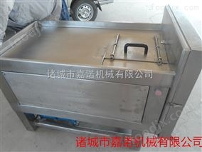 豬肉切片機，切丁機